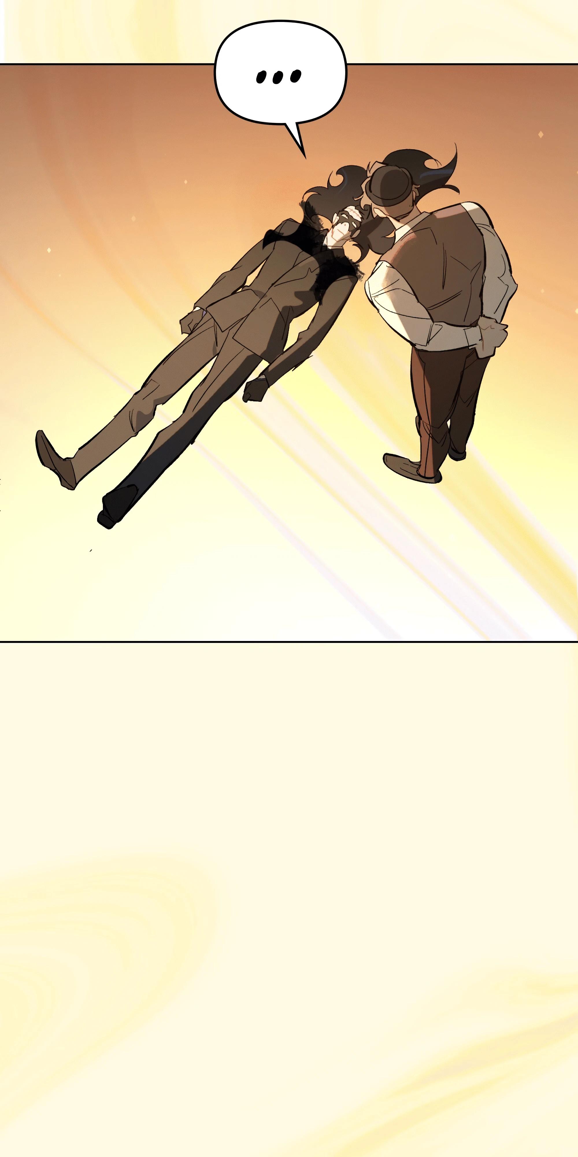 Манга Даже если тебе осточертеет жизнь - Глава 68 Страница 64