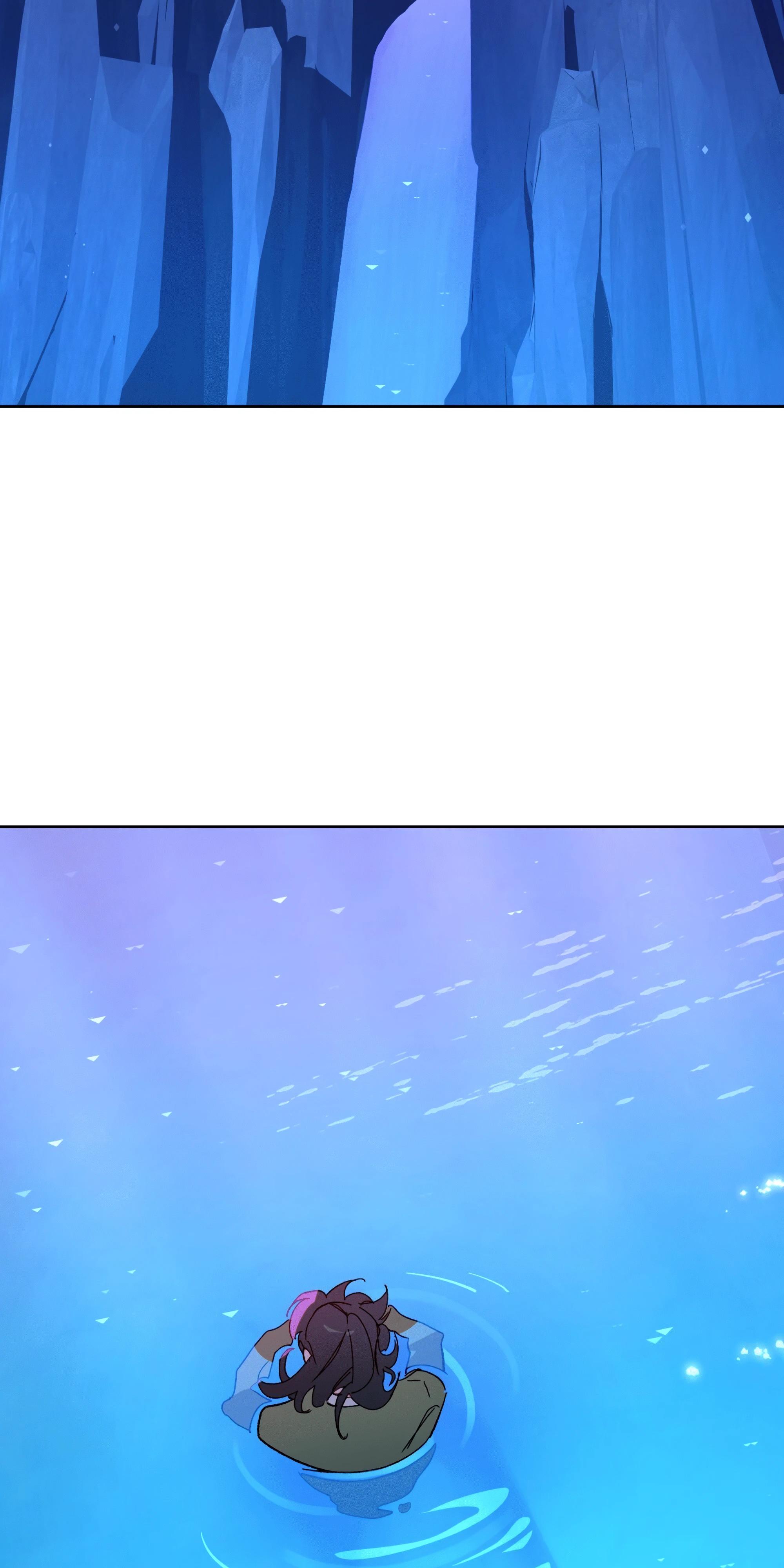 Манга Даже если тебе осточертеет жизнь - Глава 68 Страница 49