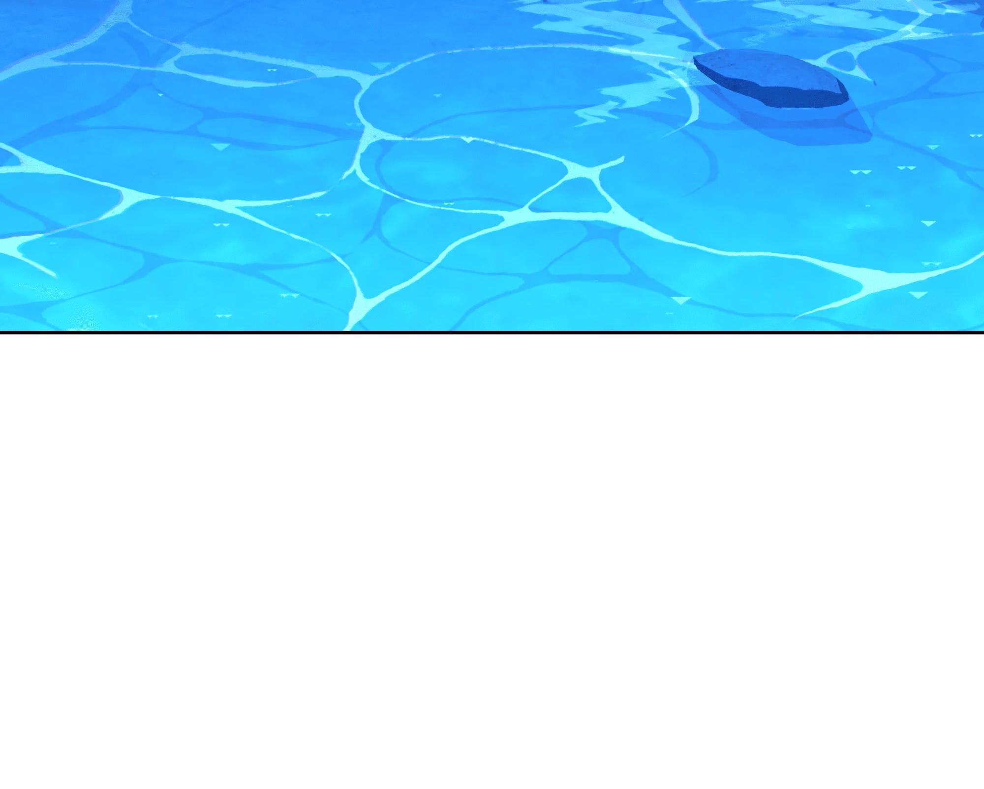 Манга Даже если тебе осточертеет жизнь - Глава 67 Страница 31