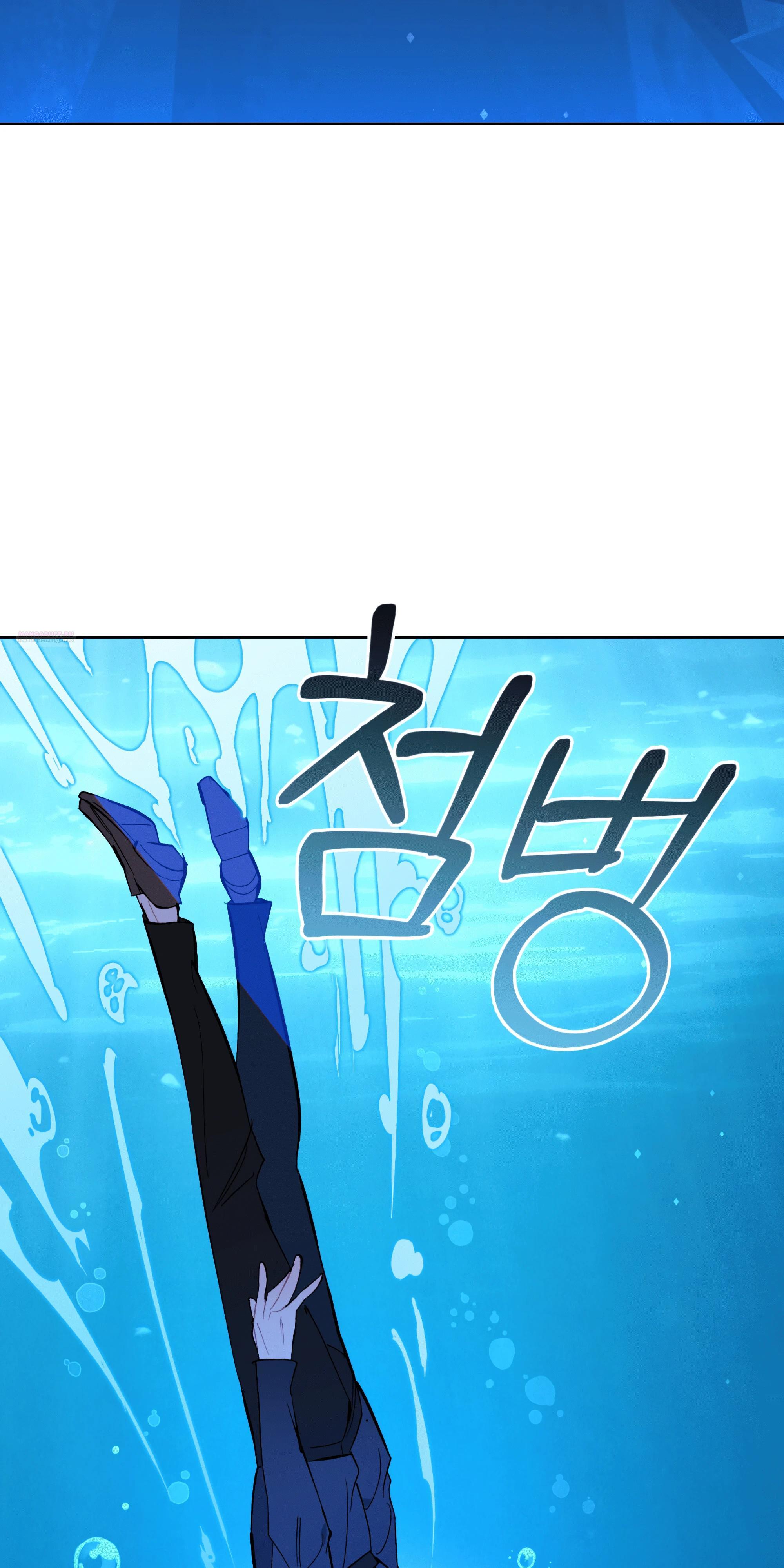 Манга Даже если тебе осточертеет жизнь - Глава 67 Страница 14