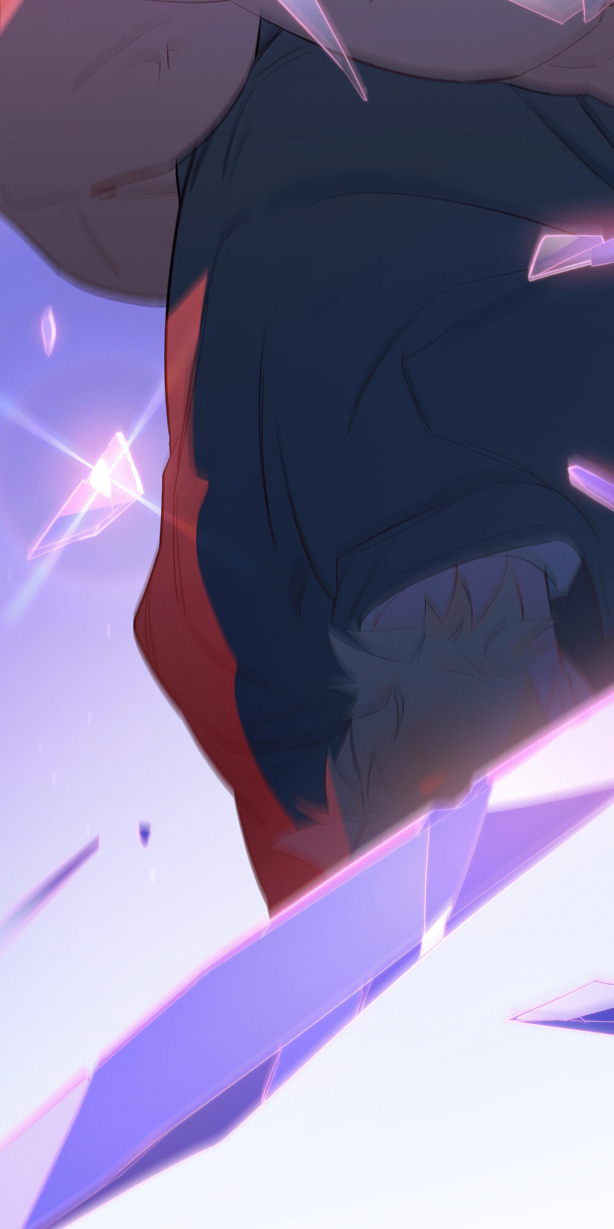 Манга Даже если тебе осточертеет жизнь - Глава 67 Страница 4