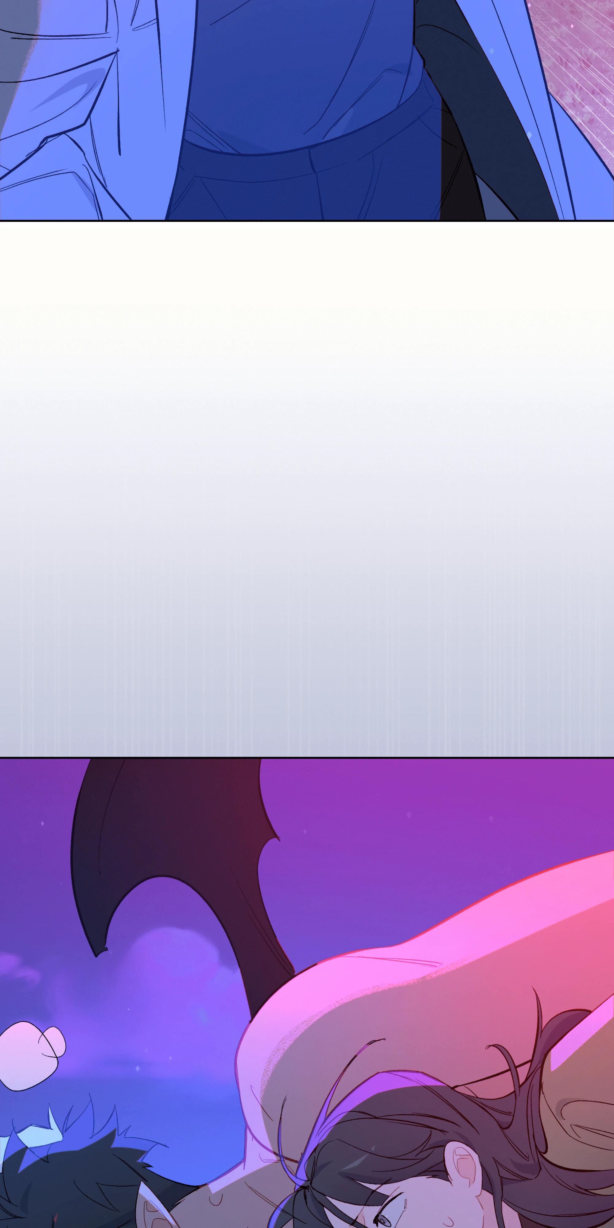 Манга Даже если тебе осточертеет жизнь - Глава 67 Страница 7