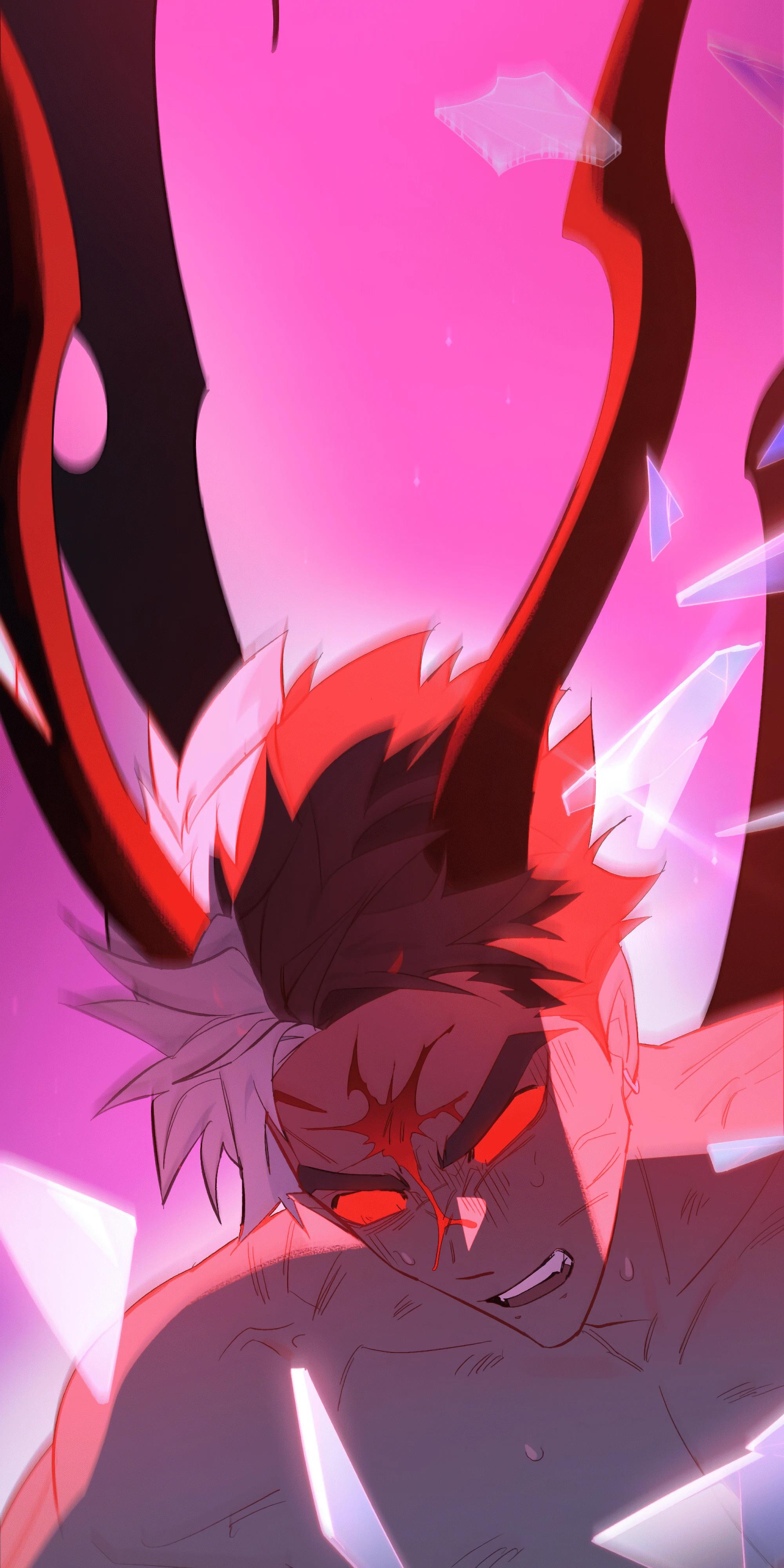 Манга Даже если тебе осточертеет жизнь - Глава 67 Страница 3