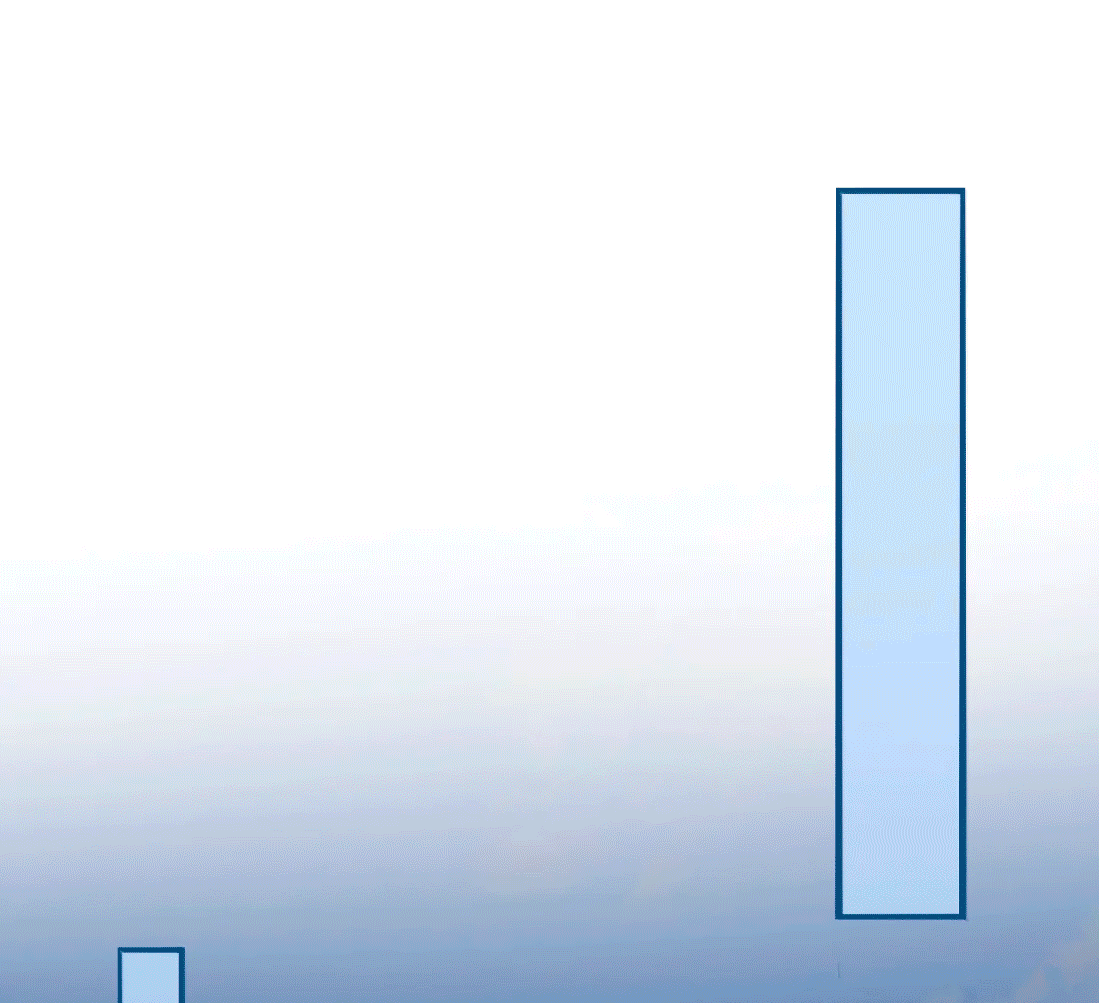 Манга Змей хочет сбежать - Глава 45 Страница 25