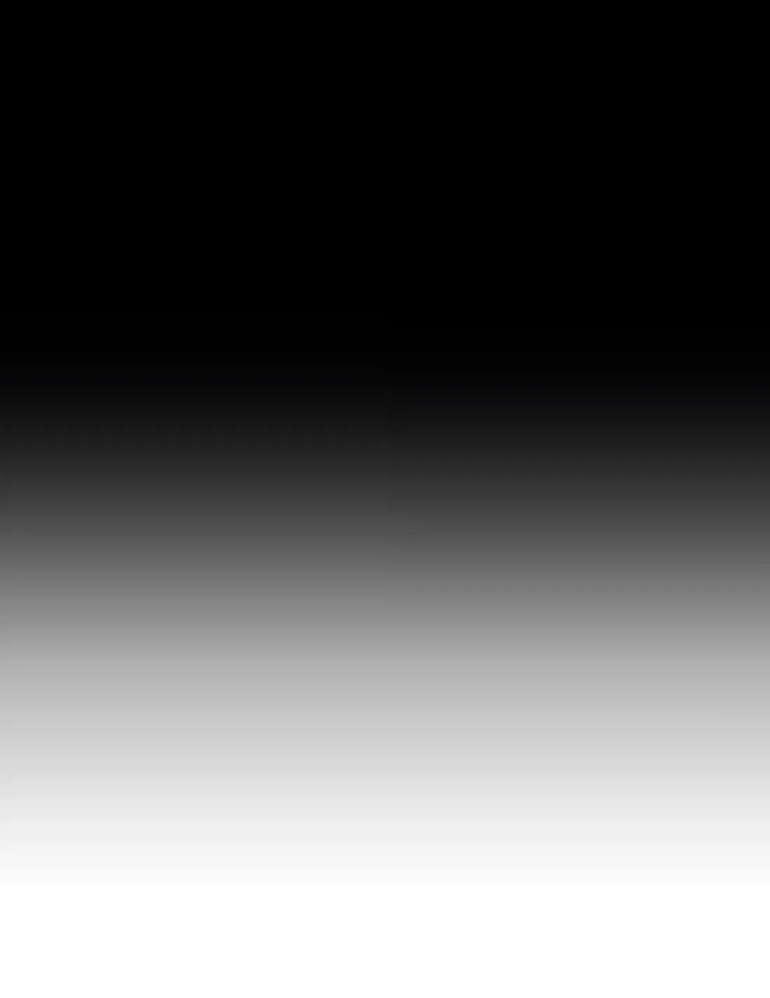 Манга Змей хочет сбежать - Глава 50 Страница 31