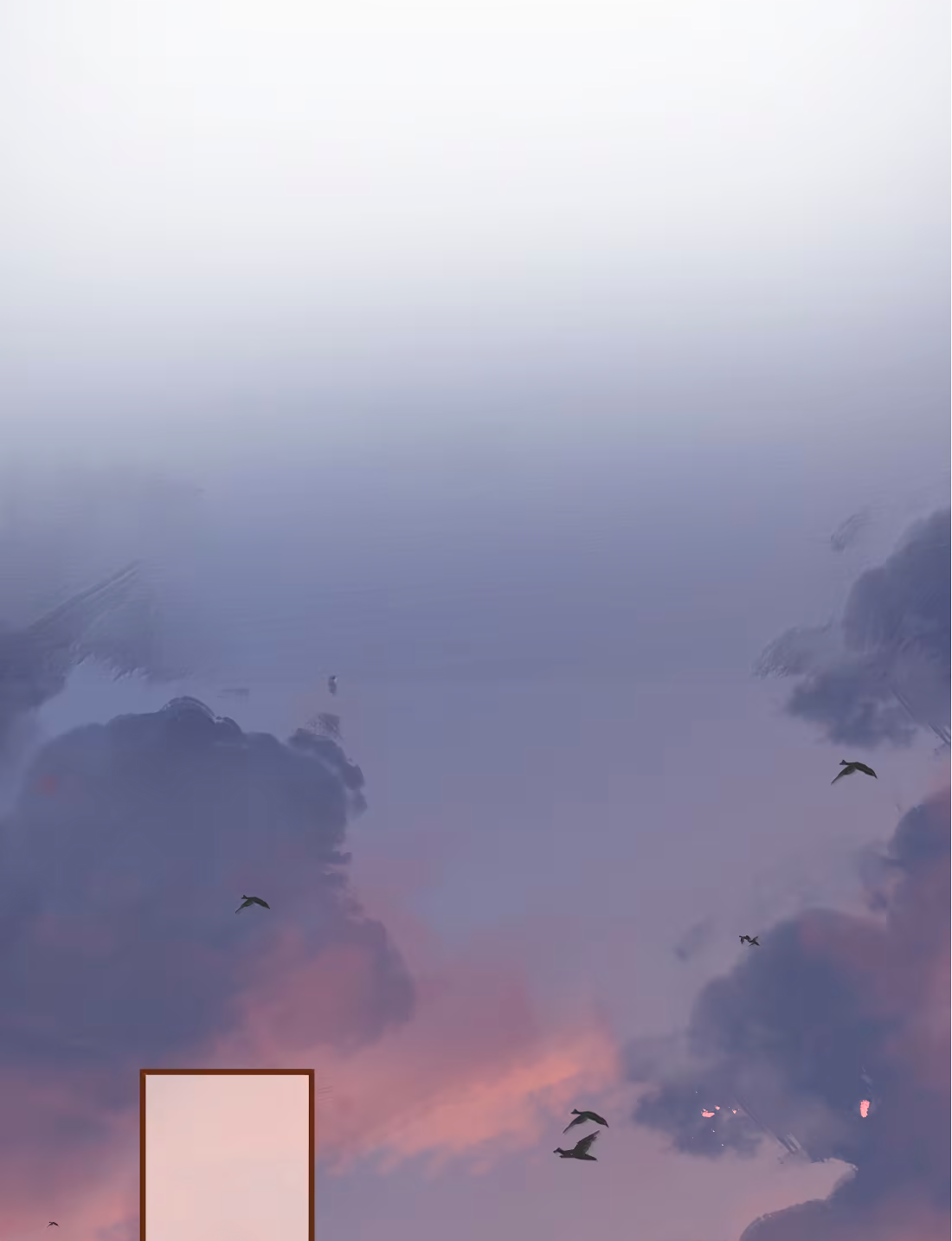 Манга Змей хочет сбежать - Глава 51 Страница 8