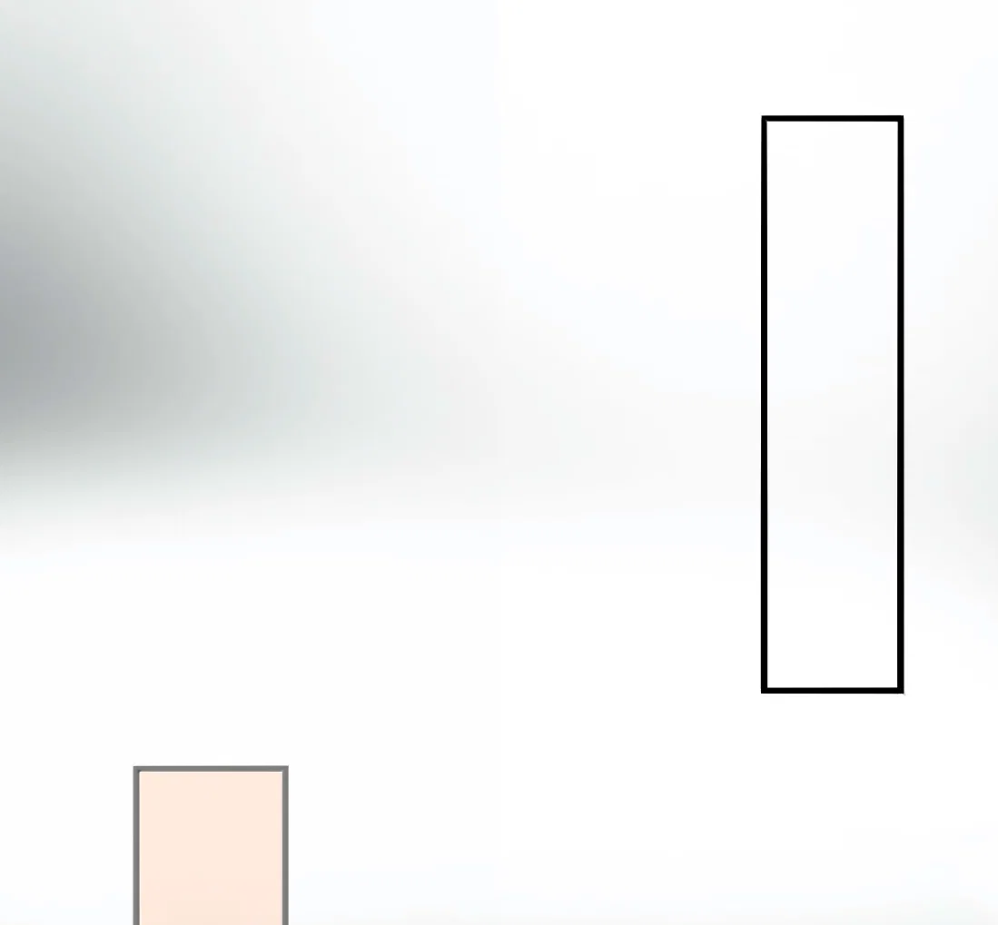 Манга Змей хочет сбежать - Глава 52 Страница 30