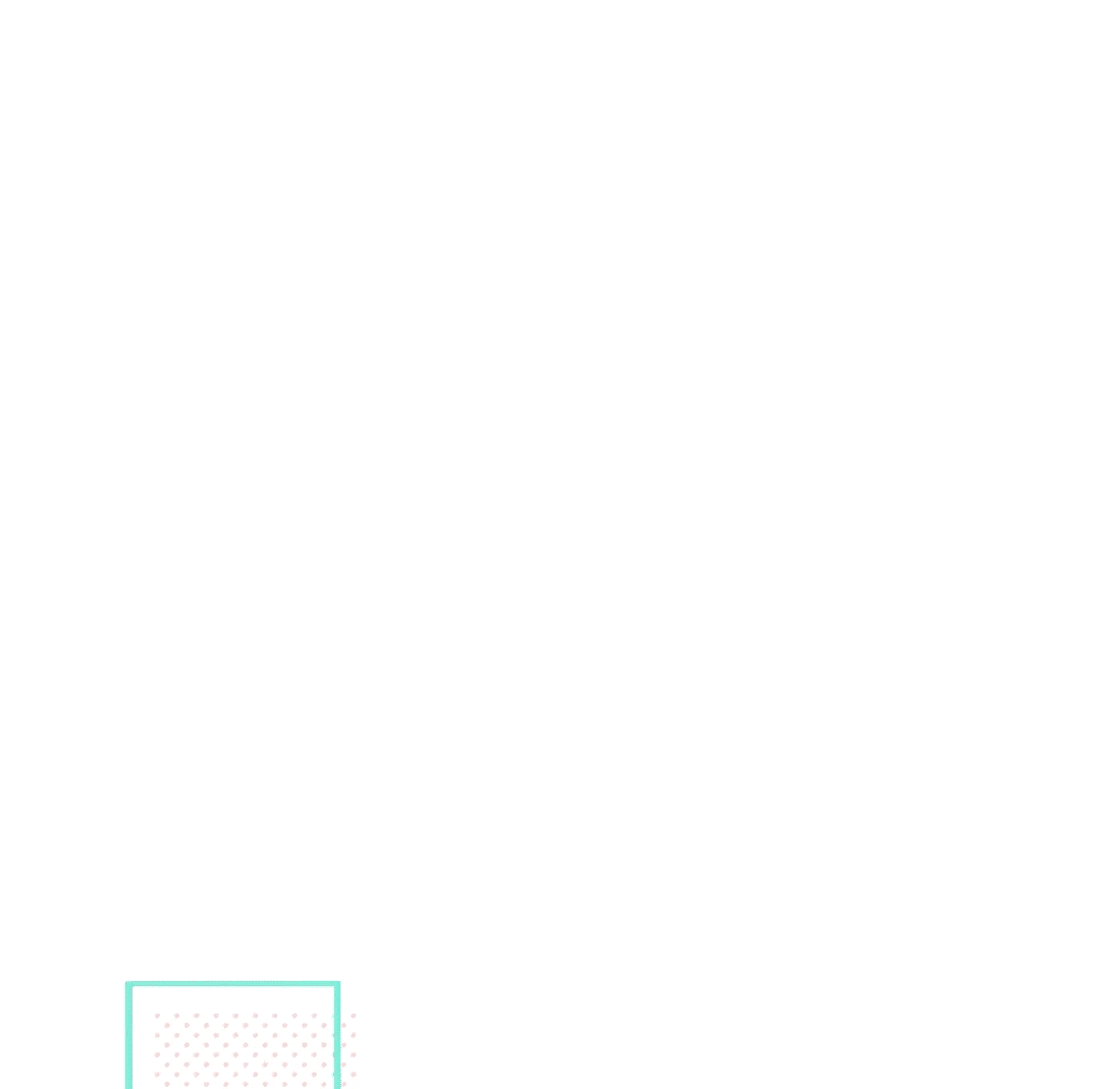 Манга Змей хочет сбежать - Глава 44 Страница 15