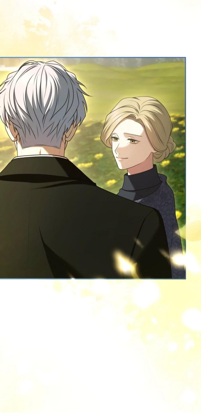 Манга Я не мог не влюбиться в самую жестокую девушку империи. - Глава 81 Страница 29