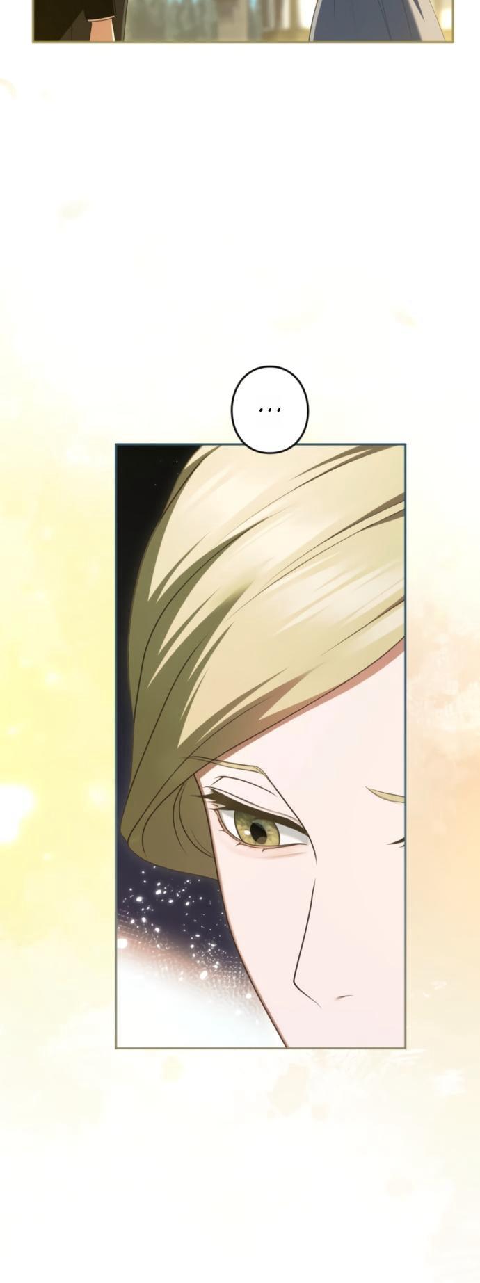 Манга Я не мог не влюбиться в самую жестокую девушку империи. - Глава 81 Страница 31