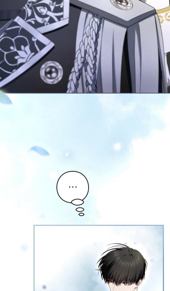 Манга Я не мог не влюбиться в самую жестокую девушку империи. - Глава 80 Страница 6