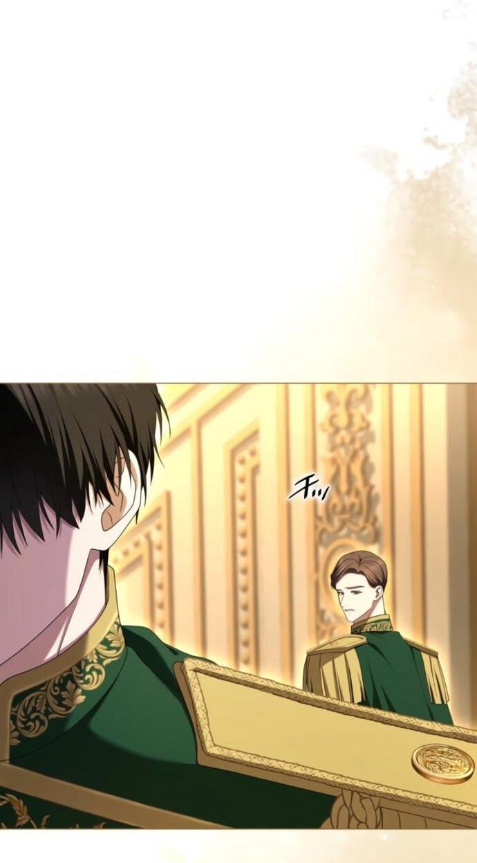 Манга Я не мог не влюбиться в самую жестокую девушку империи. - Глава 80 Страница 20