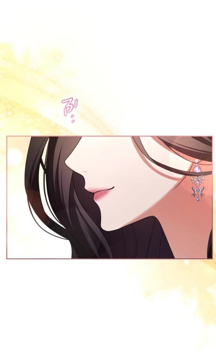 Манга Я не мог не влюбиться в самую жестокую девушку империи. - Глава 80 Страница 32