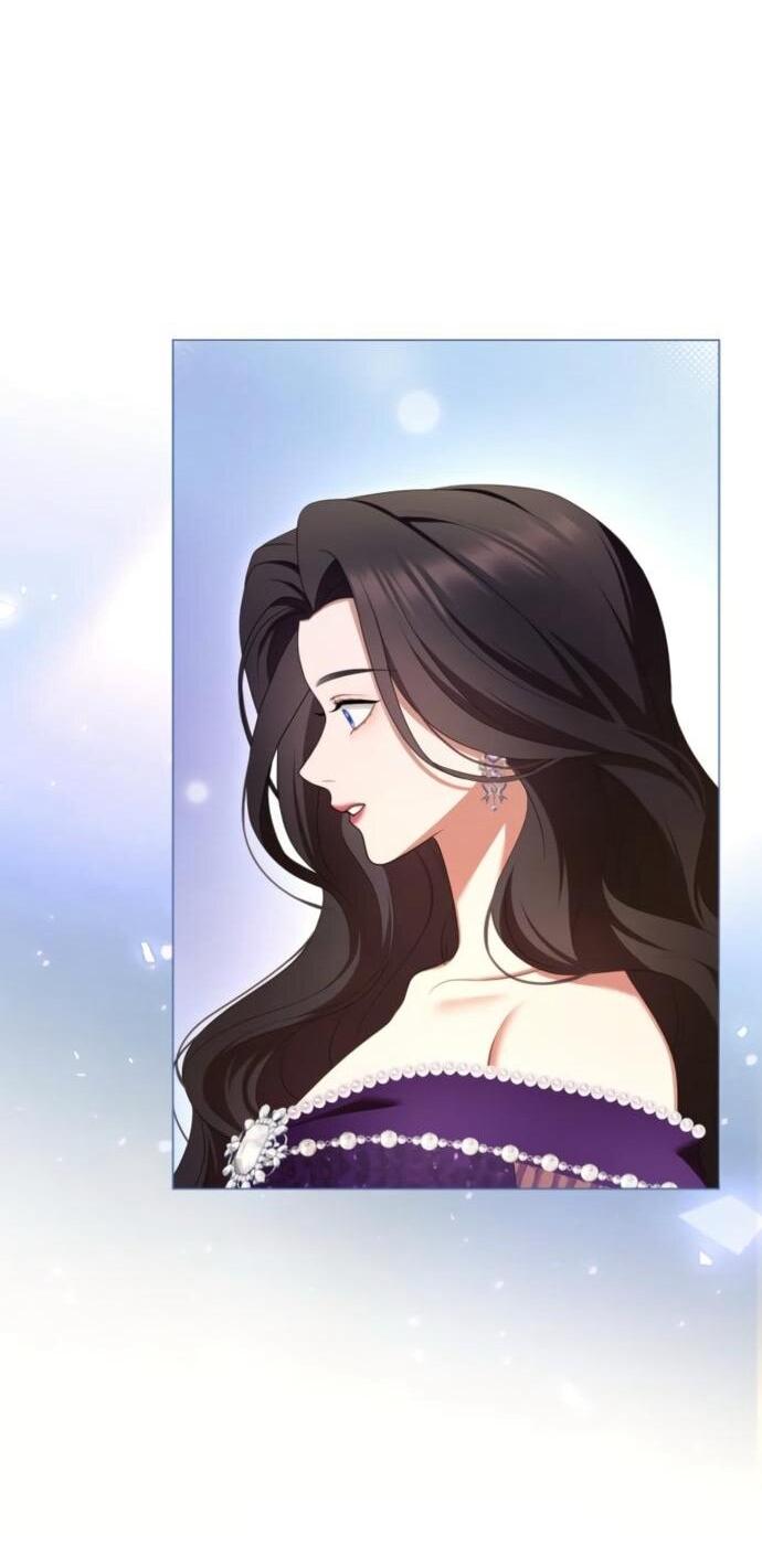 Манга Я не мог не влюбиться в самую жестокую девушку империи. - Глава 80 Страница 31