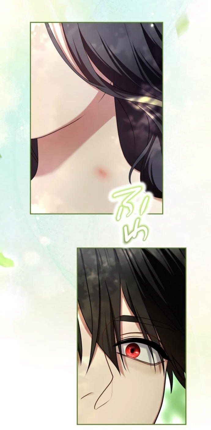 Манга Я не мог не влюбиться в самую жестокую девушку империи. - Глава 79 Страница 65