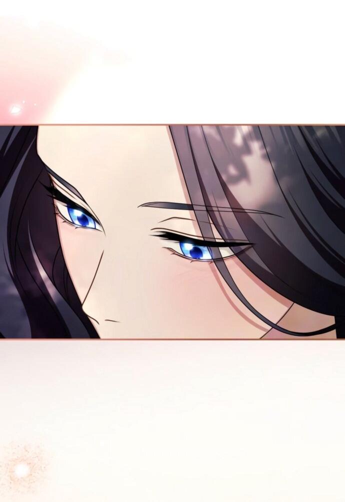 Манга Я не мог не влюбиться в самую жестокую девушку империи. - Глава 79 Страница 49