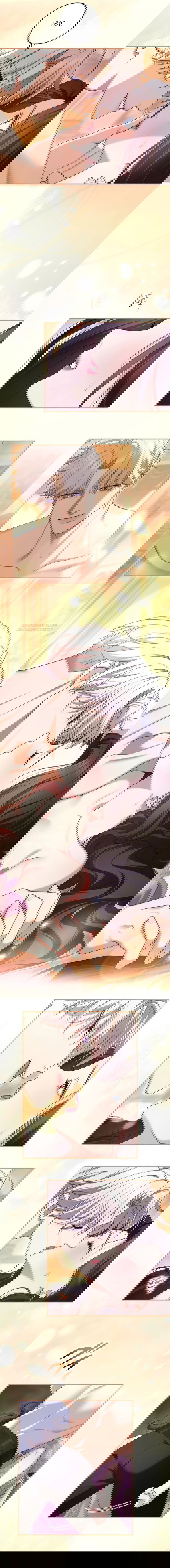 Манга Я не мог не влюбиться в самую жестокую девушку империи. - Глава 78 Страница 14