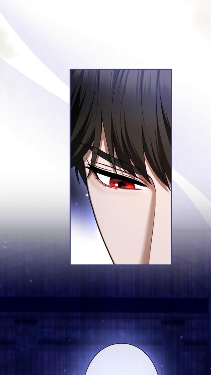 Манга Я не мог не влюбиться в самую жестокую девушку империи. - Глава 77 Страница 56