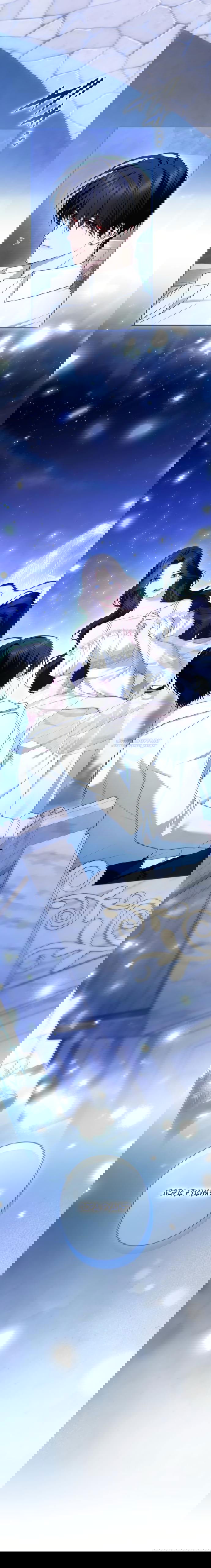 Манга Я не мог не влюбиться в самую жестокую девушку империи. - Глава 76 Страница 20