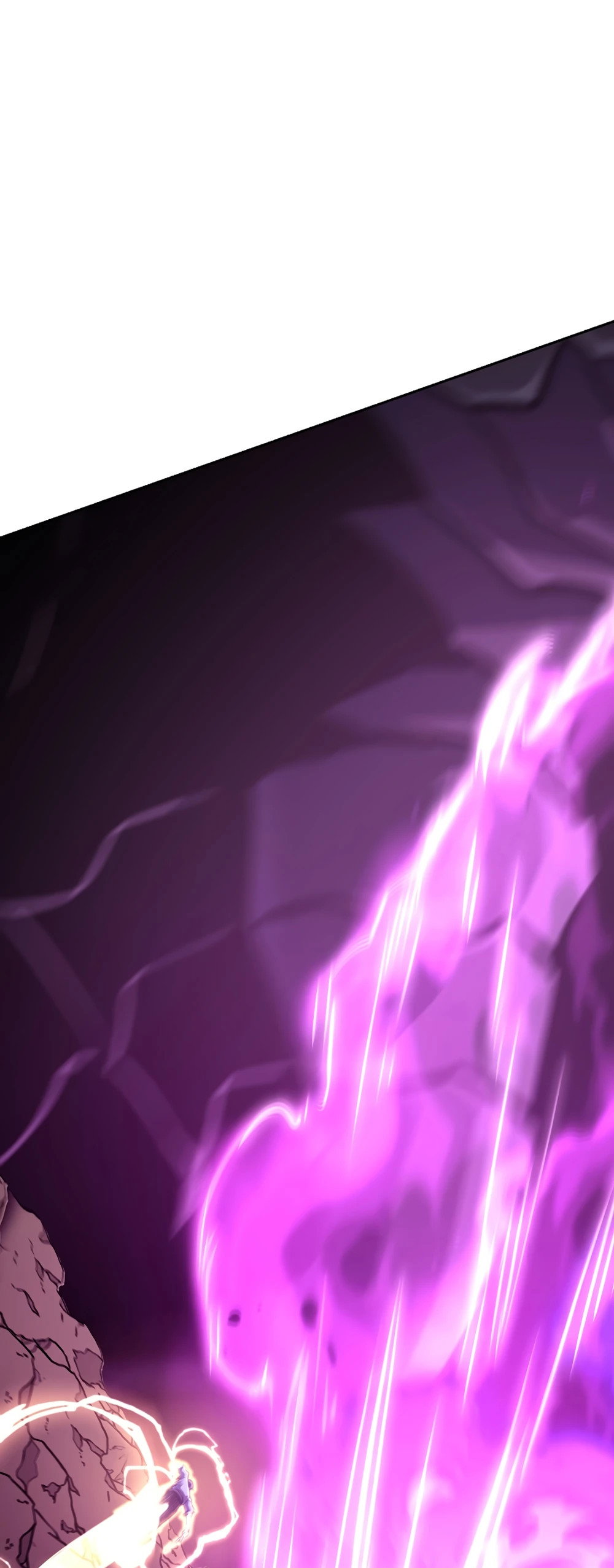 Манга Что делает наш герой? - Глава 60 Страница 41