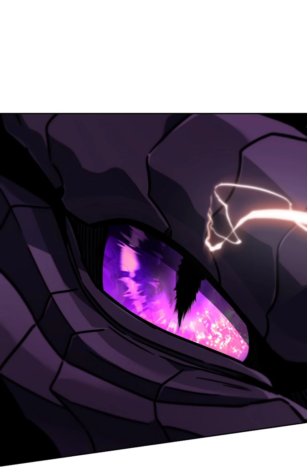 Манга Что делает наш герой? - Глава 60 Страница 47