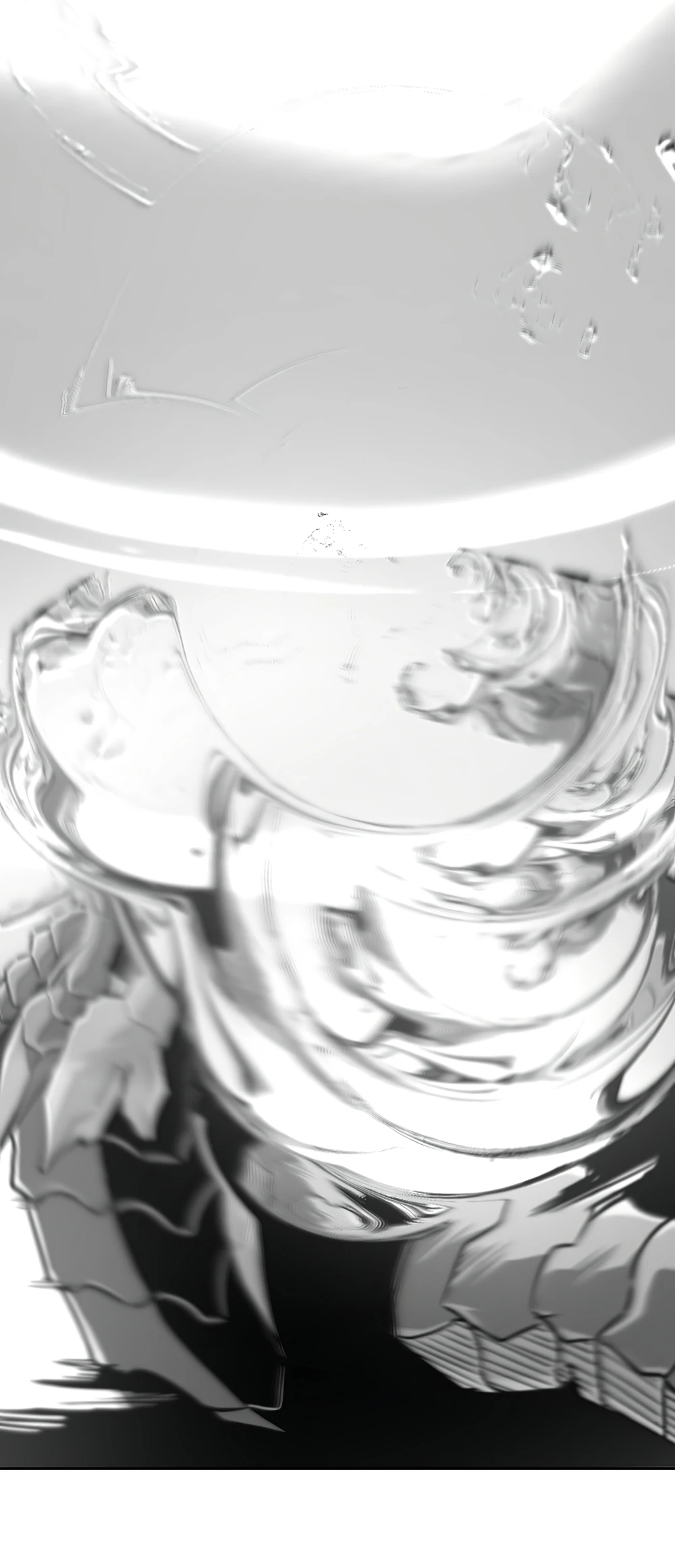 Манга Что делает наш герой? - Глава 60 Страница 81