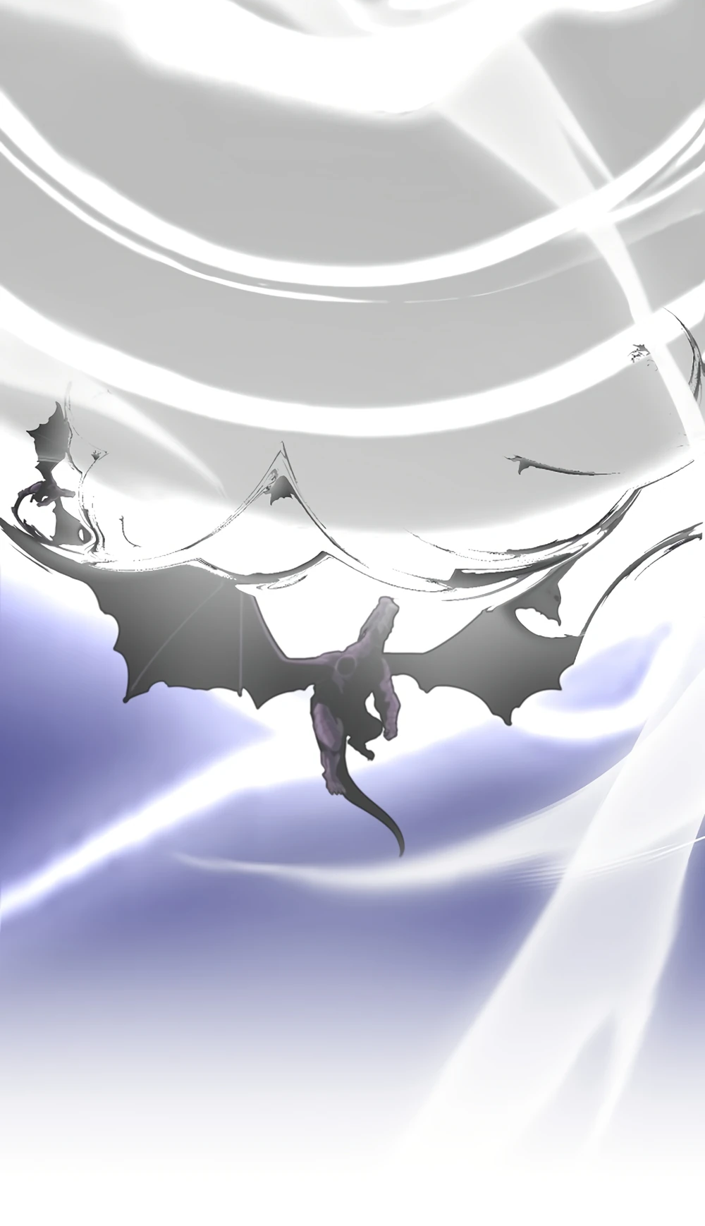 Манга Что делает наш герой? - Глава 60 Страница 79