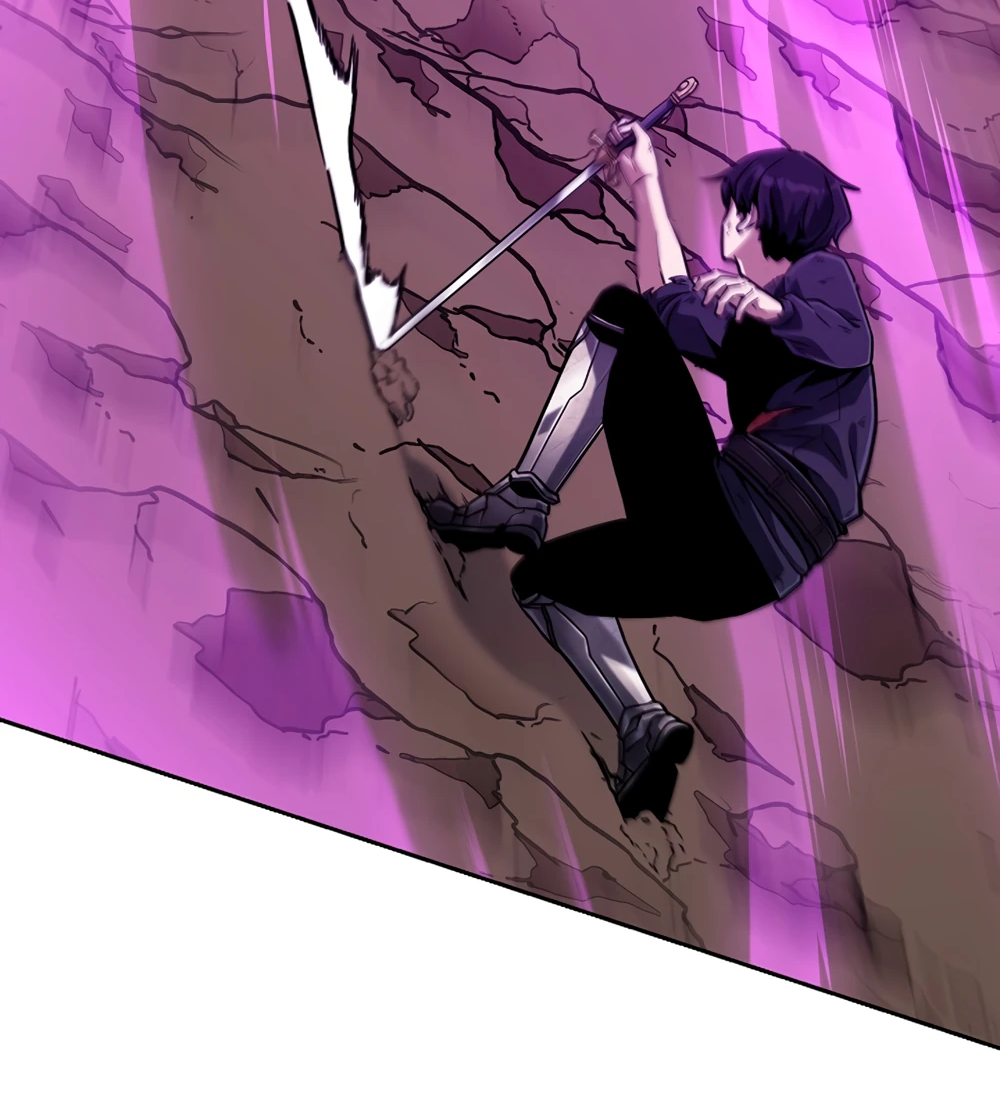 Манга Что делает наш герой? - Глава 60 Страница 24