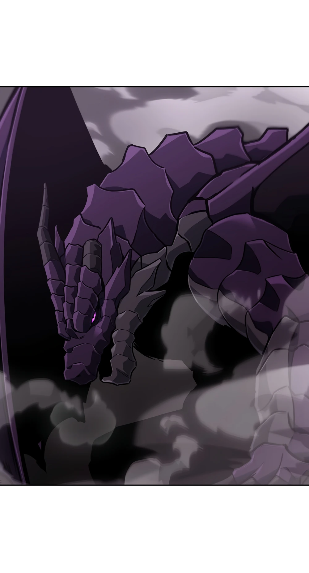 Манга Что делает наш герой? - Глава 60 Страница 59