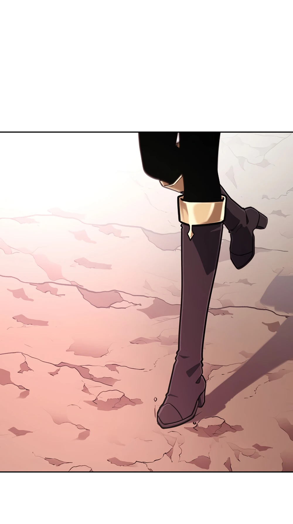 Манга Что делает наш герой? - Глава 60 Страница 90