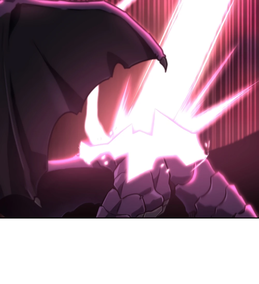 Манга Что делает наш герой? - Глава 60 Страница 66