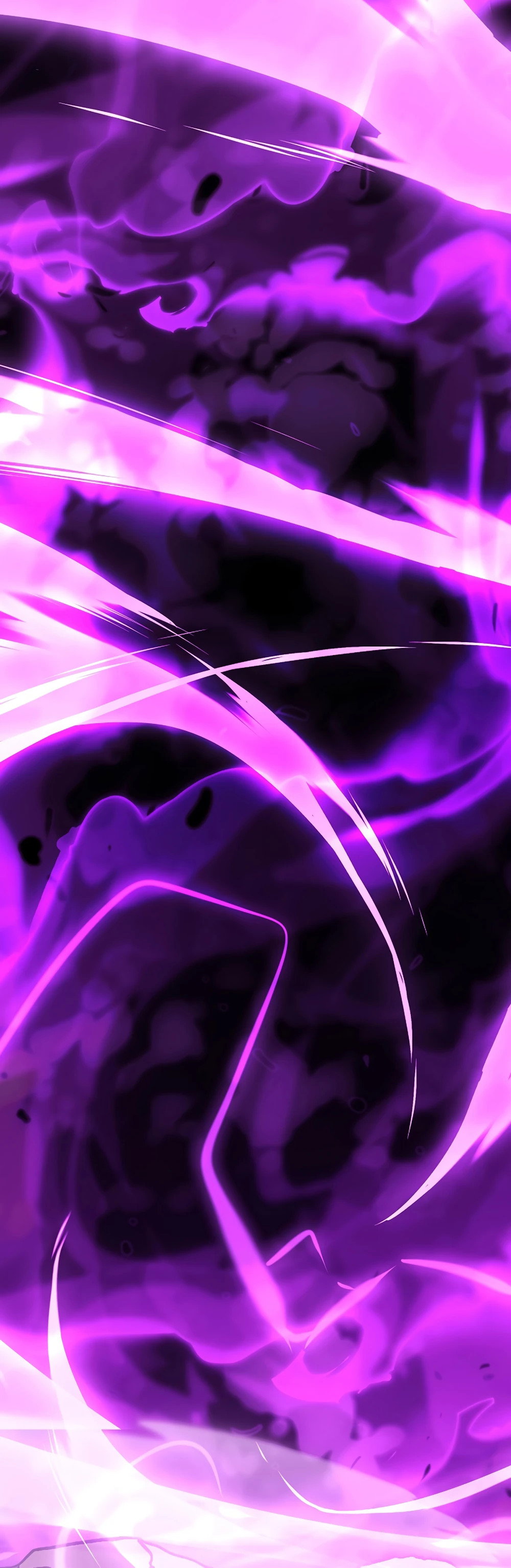 Манга Что делает наш герой? - Глава 60 Страница 30