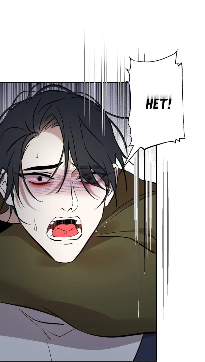 Манга Может быть, завтра пойдёт дождь - Глава 31 Страница 39