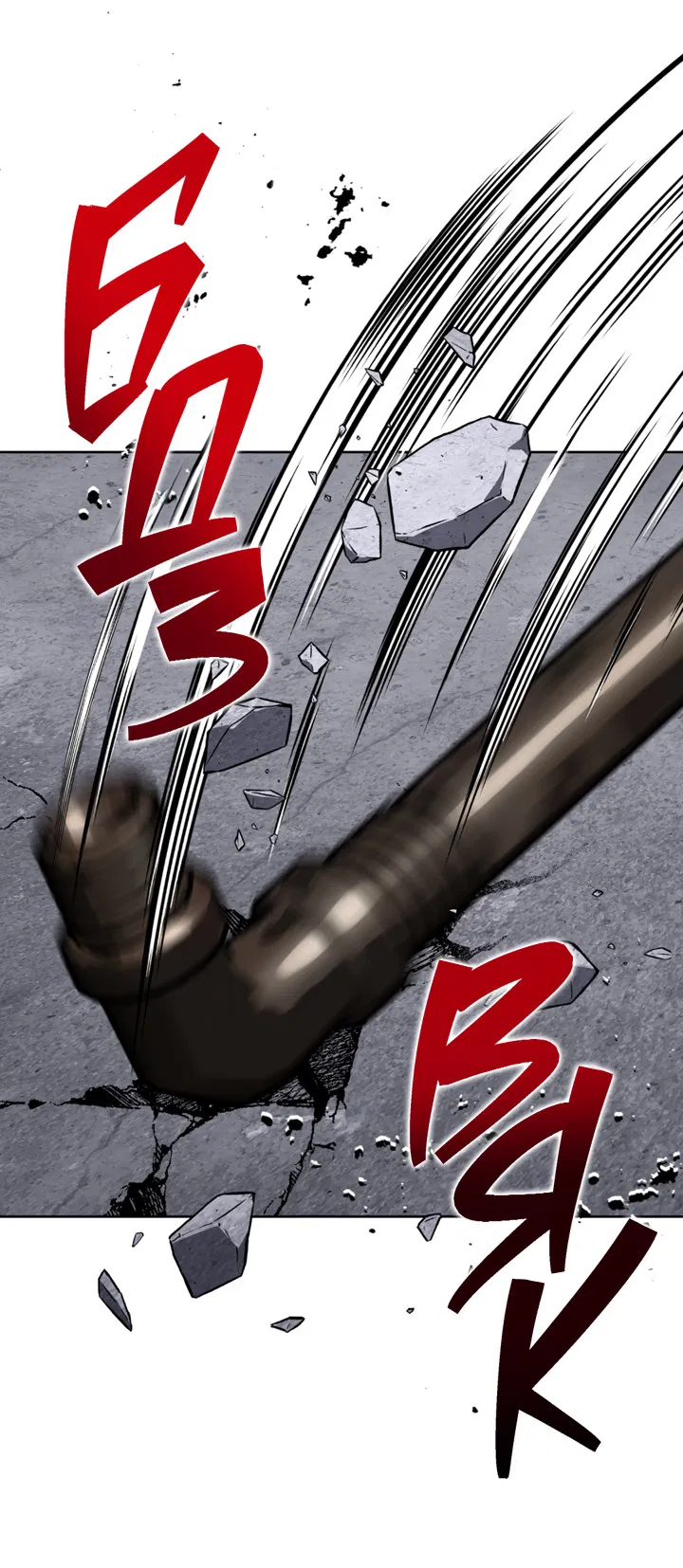 Манга Может быть, завтра пойдёт дождь - Глава 31 Страница 41