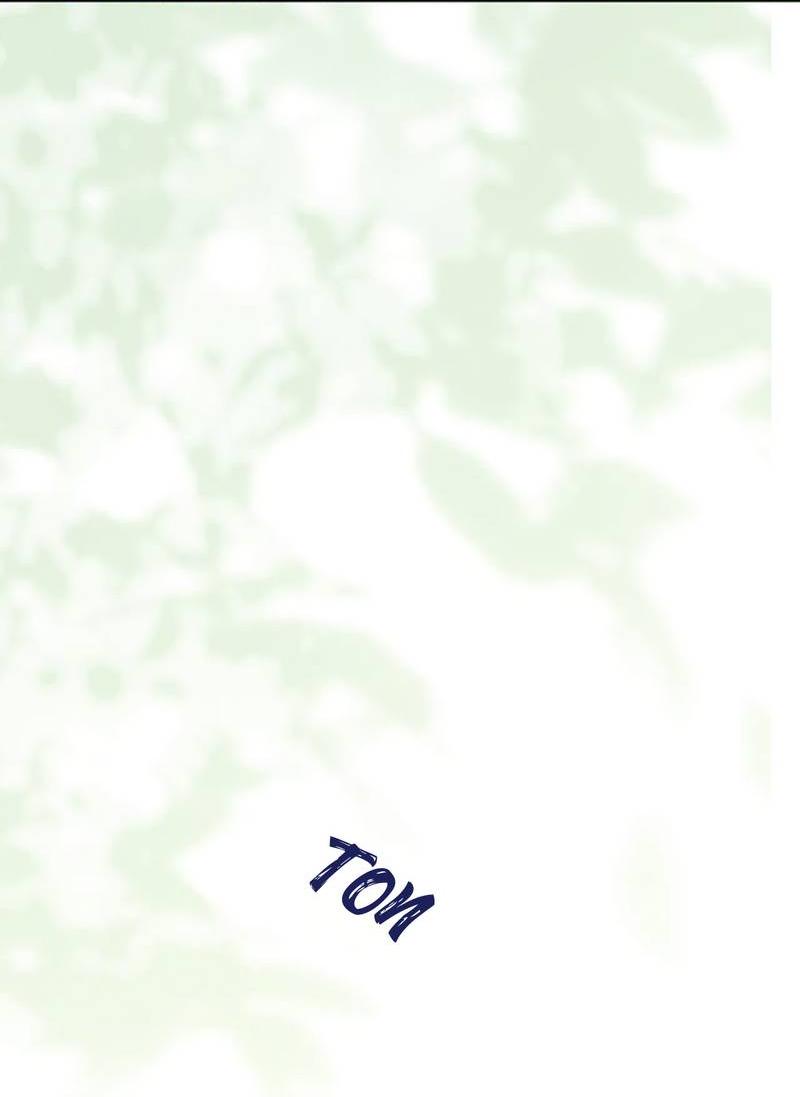 Манга Эй, не нажимай эту кнопку - Глава 49 Страница 56