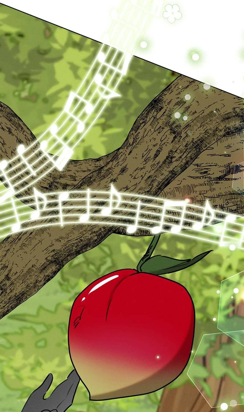 Манга Эй, не нажимай эту кнопку - Глава 49 Страница 64