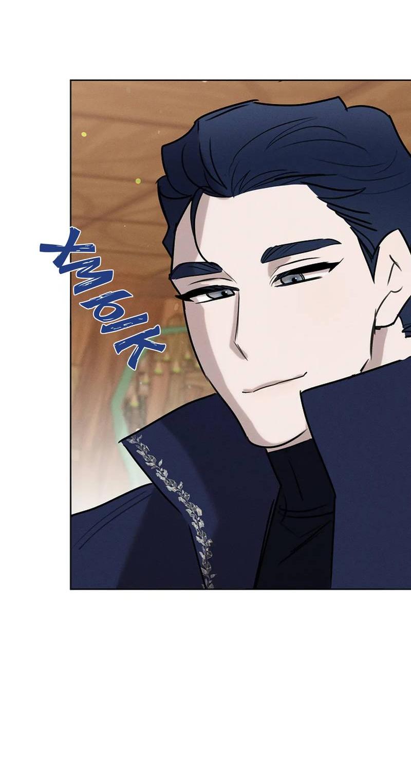 Манга Эй, не нажимай эту кнопку - Глава 49 Страница 51