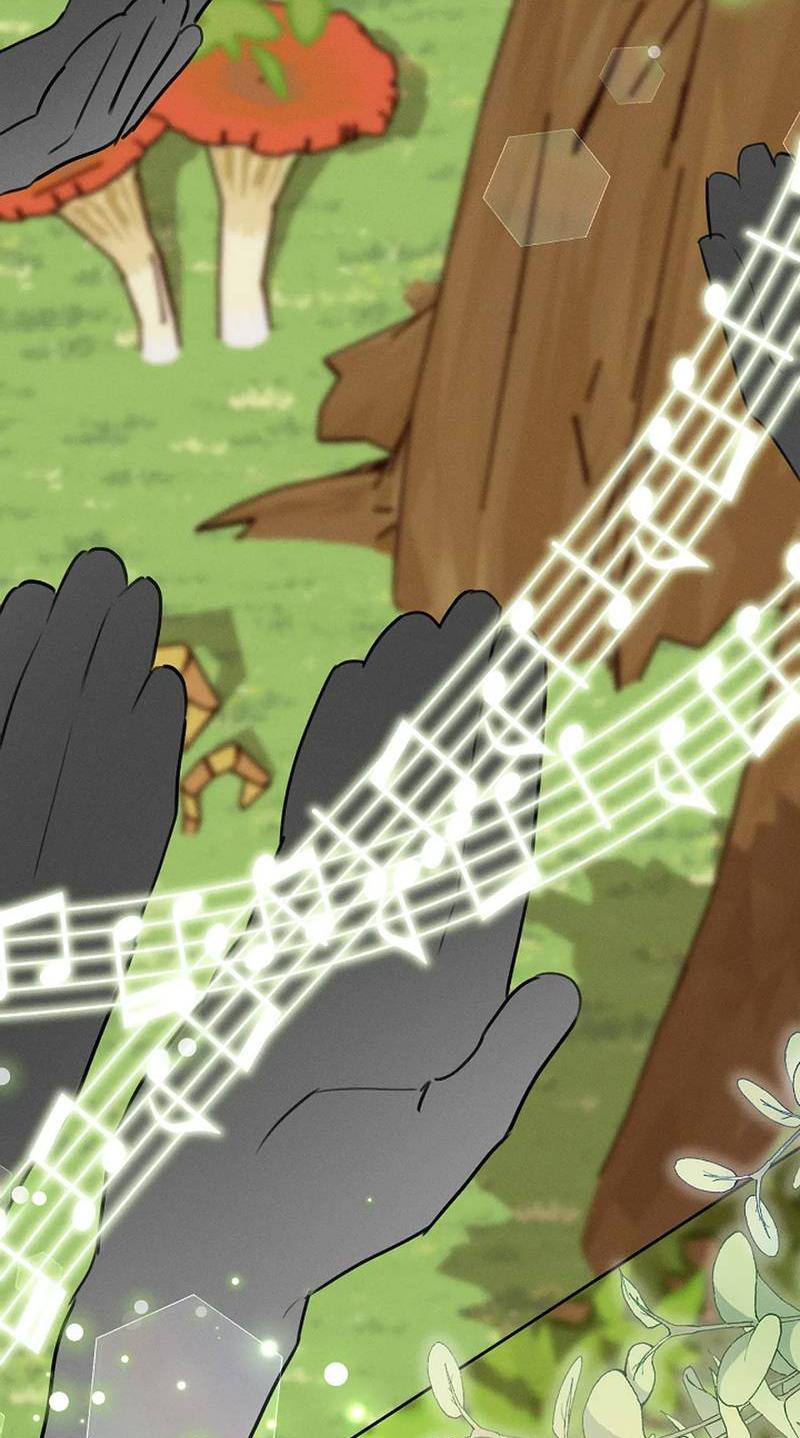 Манга Эй, не нажимай эту кнопку - Глава 49 Страница 65