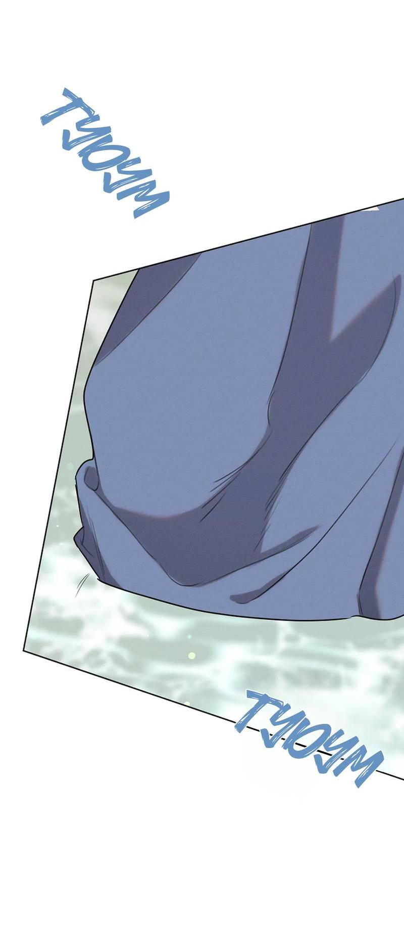 Манга Эй, не нажимай эту кнопку - Глава 49 Страница 3