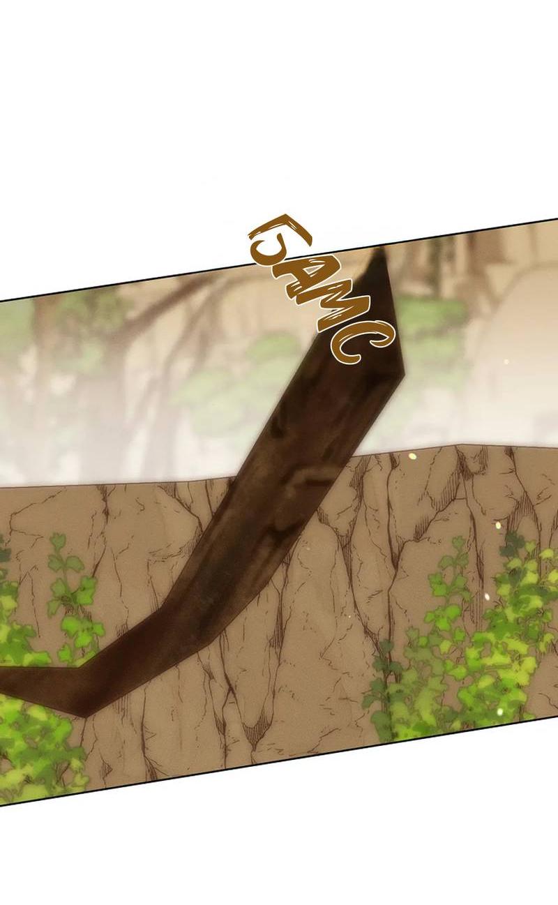 Манга Эй, не нажимай эту кнопку - Глава 49 Страница 4