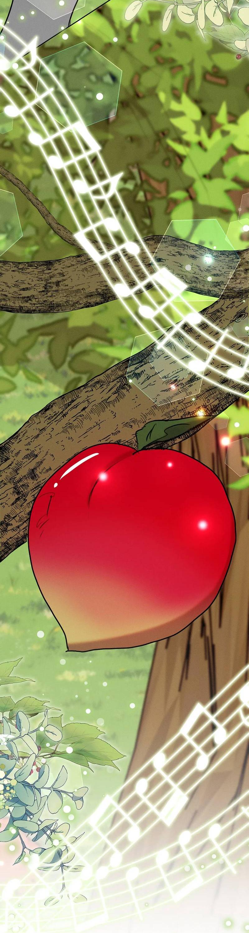 Манга Эй, не нажимай эту кнопку - Глава 49 Страница 66