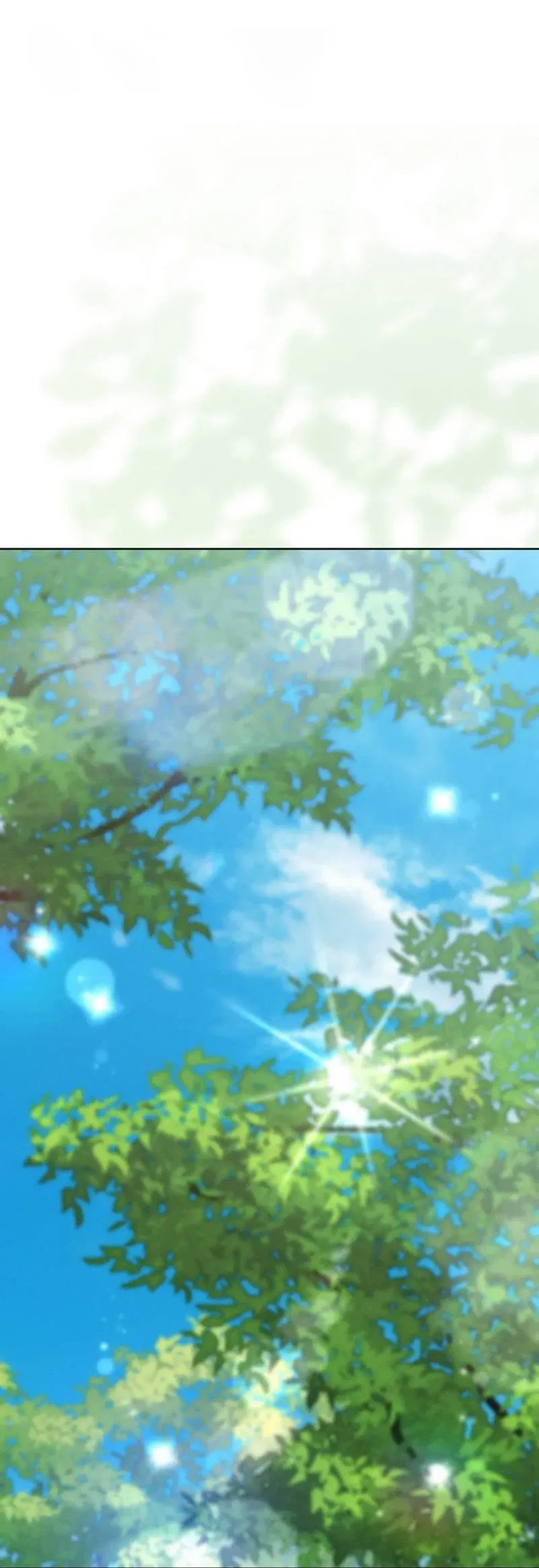 Манга Эй, не нажимай эту кнопку - Глава 49 Страница 55