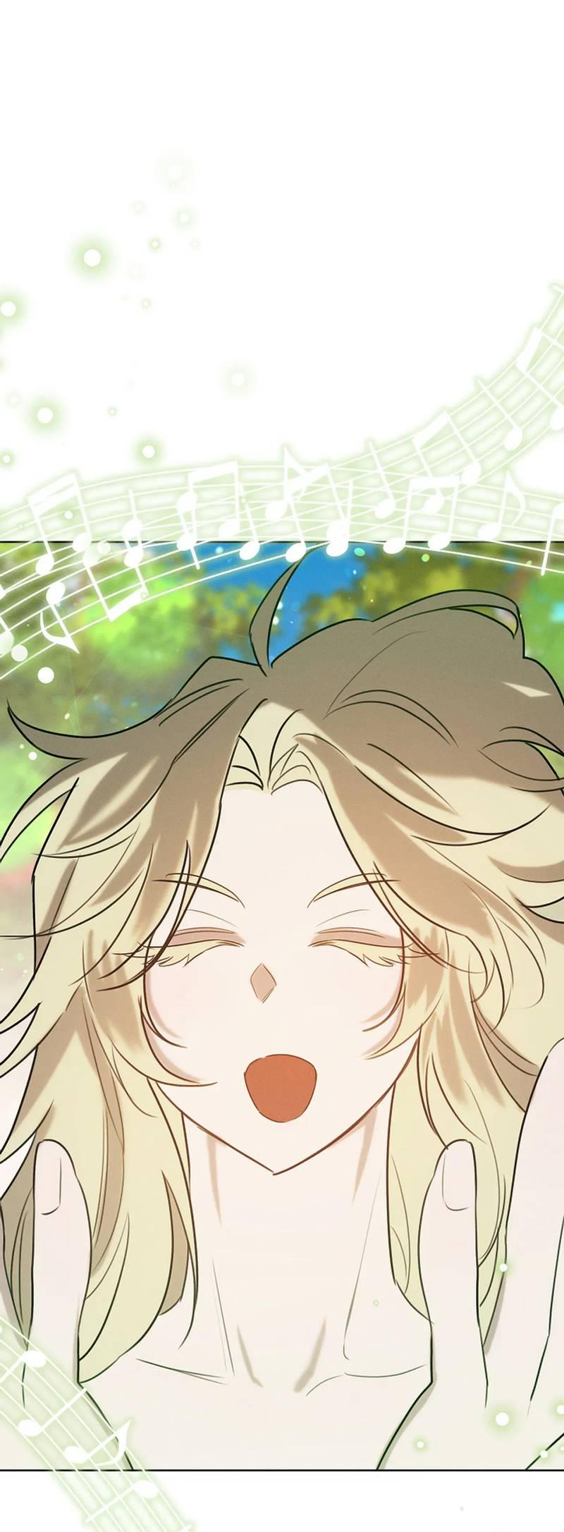 Манга Эй, не нажимай эту кнопку - Глава 49 Страница 61