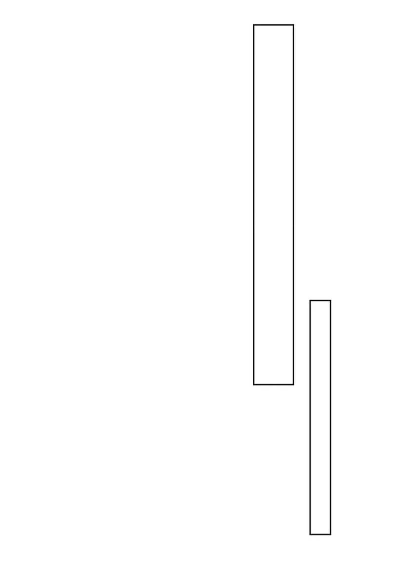Манга Эй, не нажимай эту кнопку - Глава 49 Страница 19