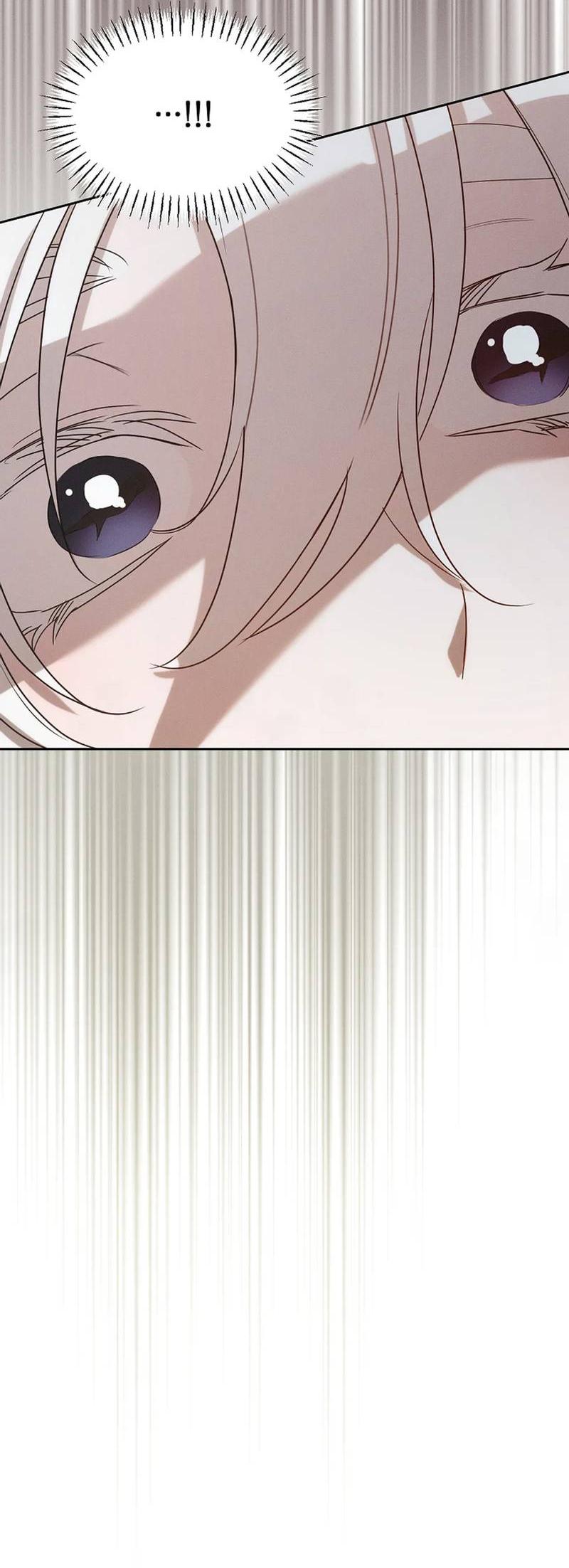 Манга Эй, не нажимай эту кнопку - Глава 49 Страница 8