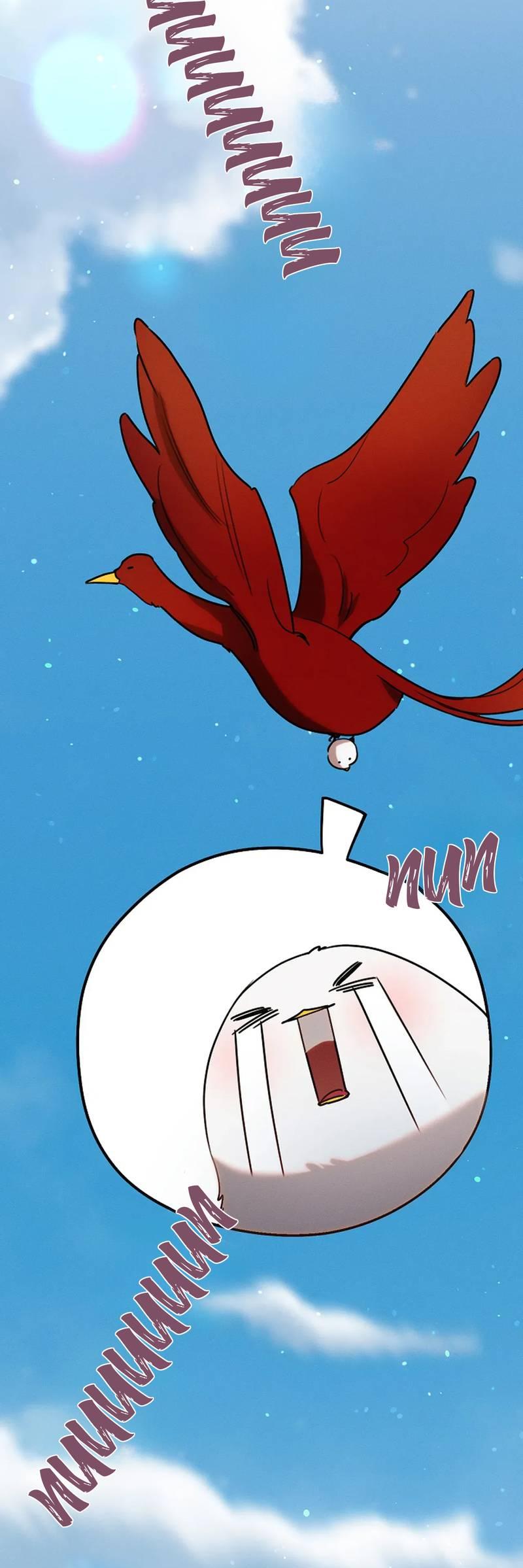 Манга Эй, не нажимай эту кнопку - Глава 50 Страница 72