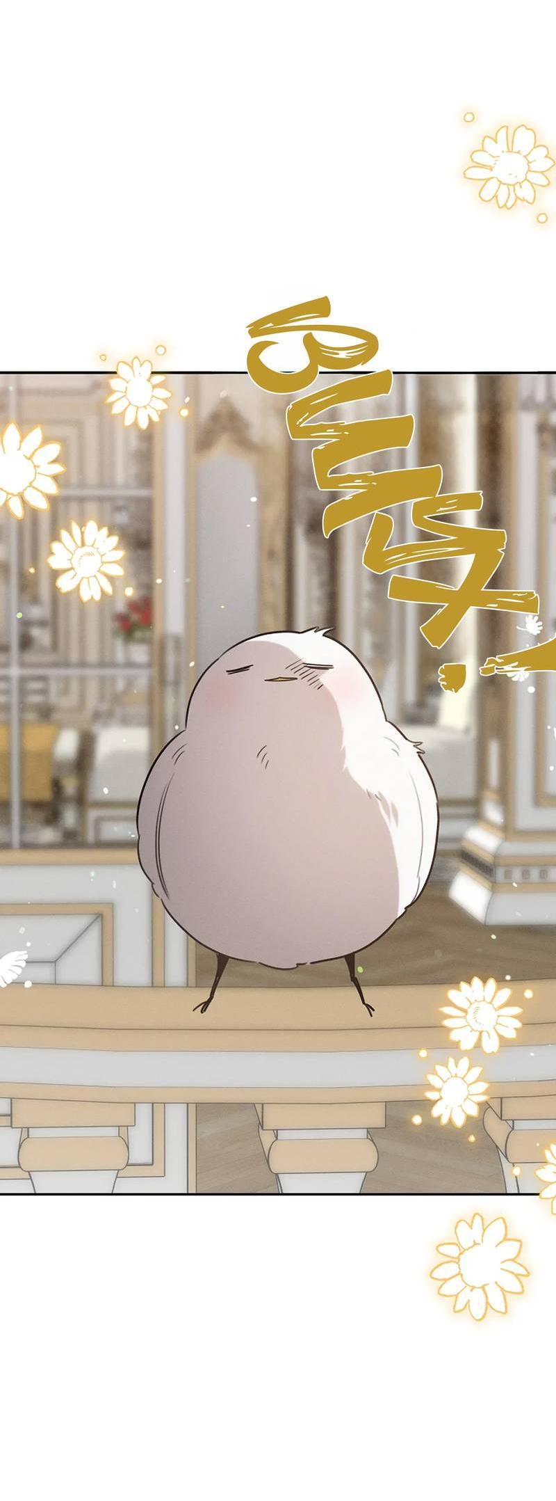 Манга Эй, не нажимай эту кнопку - Глава 50 Страница 64