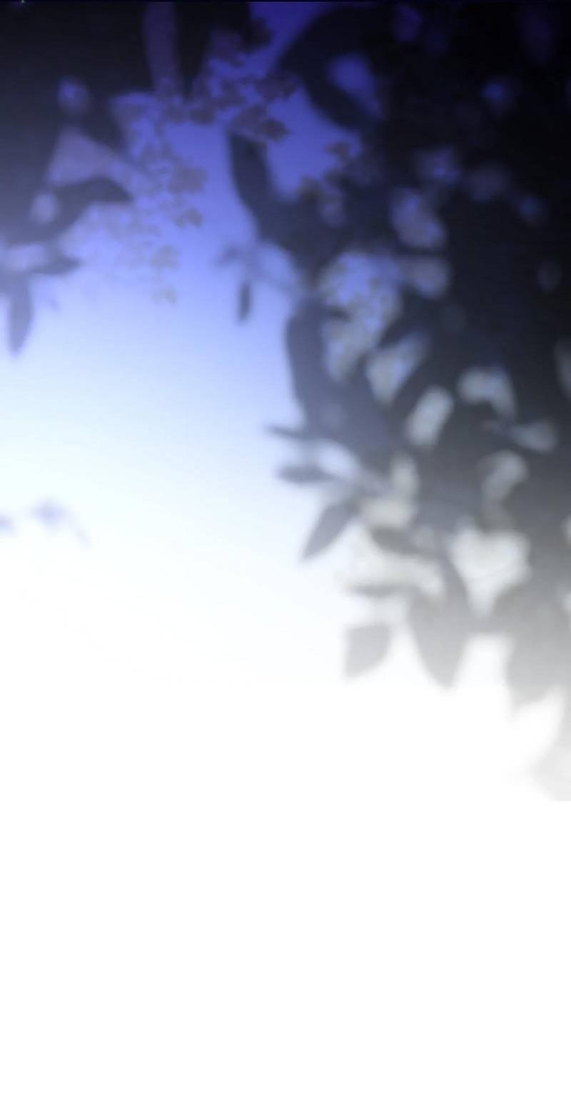 Манга Эй, не нажимай эту кнопку - Глава 51 Страница 49