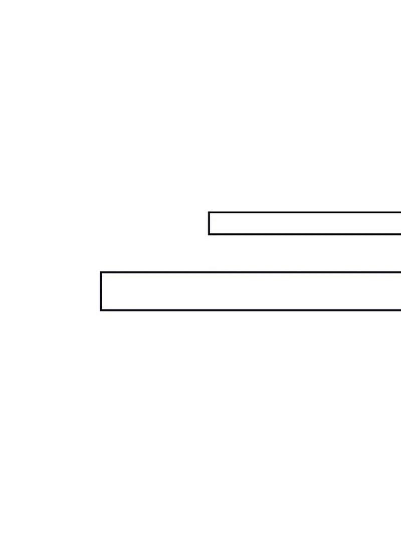 Манга Эй, не нажимай эту кнопку - Глава 51 Страница 50