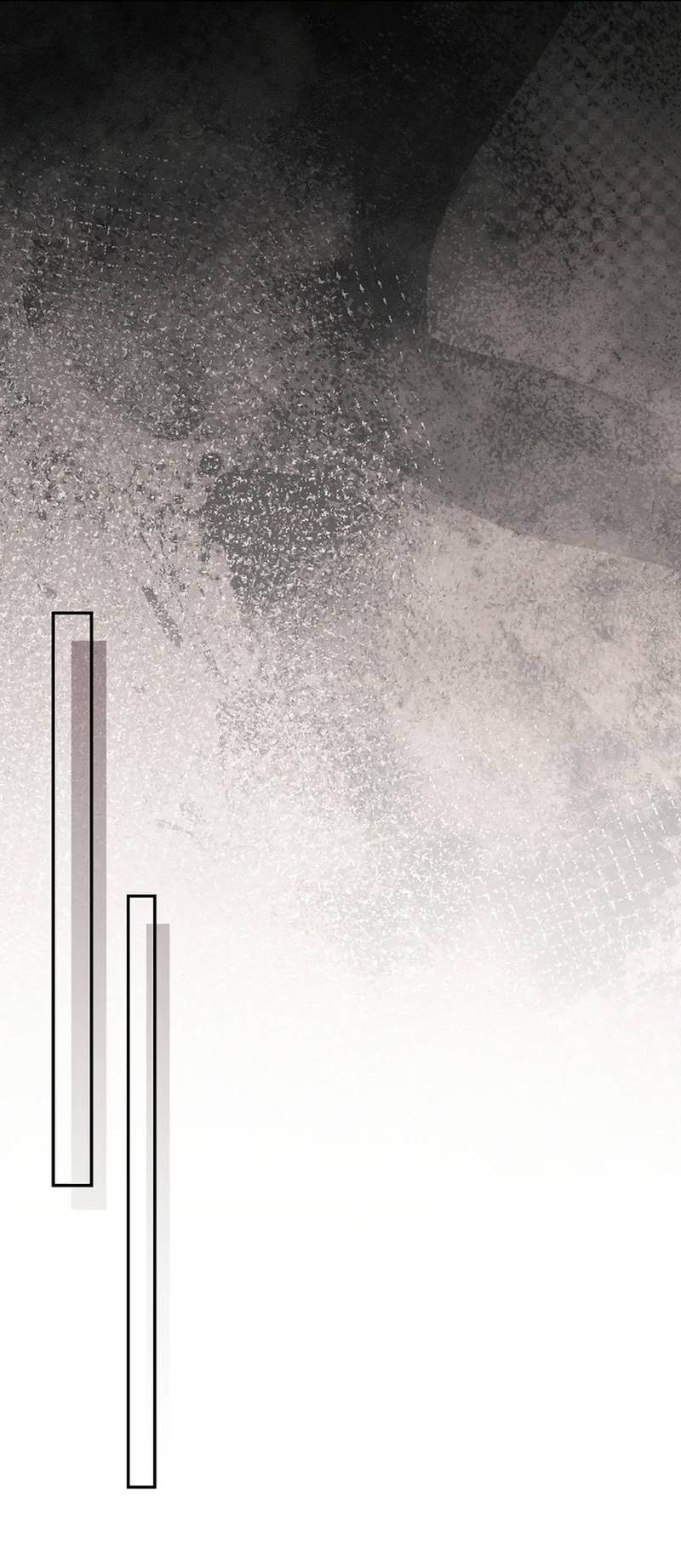 Манга Эй, не нажимай эту кнопку - Глава 51 Страница 27